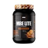 Redcon1 MRE Lite