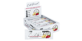 Fibre Boost Protein Bars - (Box of 12)