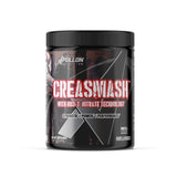 Apollon Nutrition Creasmash Premium Creatine Nitrate