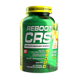 Cyborg Sport Reboot CRS 1.25kg