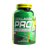 Cyborg Sport Collagen Pro 1kg