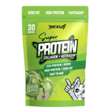 Nexus Super Protein Water