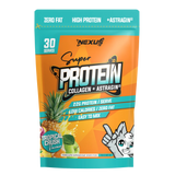 Nexus Super Protein Water
