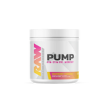 Raw Nutrition Pump