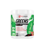 Red Dragon Nutritionals Greens Gut + Immunity