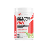 Red Dragon Nutritionals Fuel Aminos