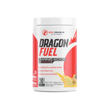 Red Dragon Nutritionals Fuel Aminos