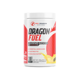 Red Dragon Nutritionals Fuel Aminos