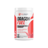 Red Dragon Nutritionals Fuel Aminos