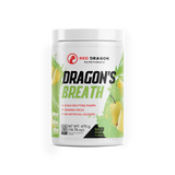 Red Dragon Nutritionals Dragons Breath