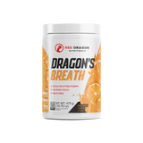 Red Dragon Nutritionals Dragons Breath