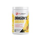 Red Dragon Nutritionals Dragons Breath