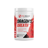 Red Dragon Nutritionals Dragons Breath