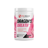 Red Dragon Nutritionals Dragons Breath