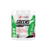 Red Dragon Nutritionals Greens Gut + Immunity
