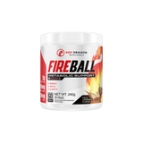 Red Dragon Nutritionals Fireball