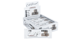 Fibre Boost Protein Bars - (Box of 12)
