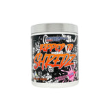 International Protein Ripped to Shredz