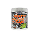 International Protein Ripped to Shredz