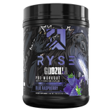 Ryse Godzilla