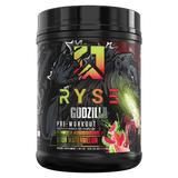 Ryse Godzilla