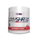 EHP Labs OxyShred Non-Stim