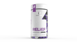 Day One Performance Relief