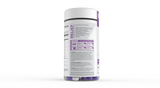 Day One Performance Relief