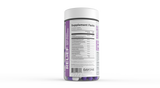 Day One Performance Relief