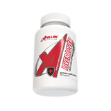 Apollon Nutrition Liver Lover
