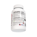 Apollon Nutrition Gut Glory