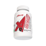 Apollon Nutrition Gut Glory