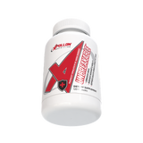 Apollon Nutrition Unbreakable Joint Support