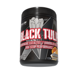 Apollon Nutrition Black Tulip