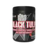 Apollon Nutrition Black Tulip