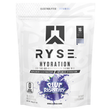 Ryse Hydration Sticks