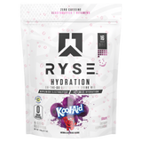 Ryse Hydration Sticks