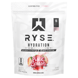 Ryse Hydration Sticks