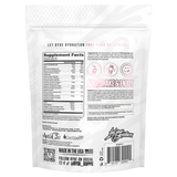 Ryse Hydration Sticks