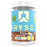 Ryse Loaded Pre