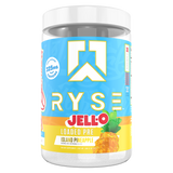 Ryse Loaded Pre