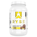 Ryse Loaded Protein