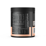 Switch Nutrition Collagen Switch