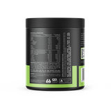 Switch Nutrition Keto Switch (BHB Ketones)