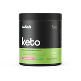 Switch Nutrition Keto Switch (BHB Ketones)