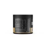Switch Nutrition Alpha Switch Capsules