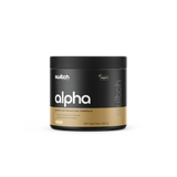 Switch Nutrition Alpha Switch Capsules