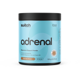 Switch Nutrition Adrenal Switch