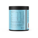 Switch Nutrition Adrenal Switch
