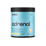 Switch Nutrition Adrenal Switch